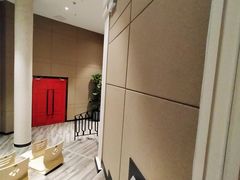 -永汉电影院(北京路总店)
