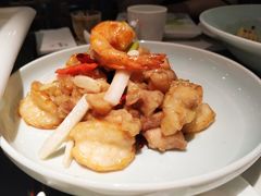 -京味斋·北京烤鸭(华威桥北工大店)