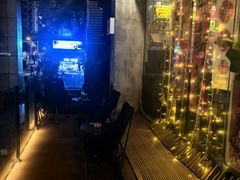 -HUBBA祜精酿(五羊邨店)