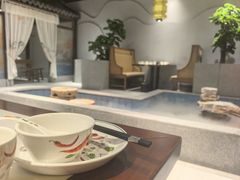 -寿州大饭店·餐厅