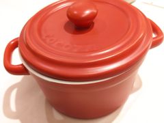 -MIO弥欧洋房西餐厅(中央大街店)