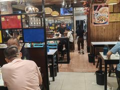 -老呼市回勺面(新希望街店)