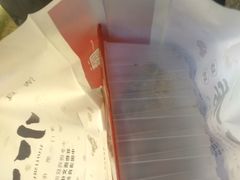 -小李烧鸡(西北角总店)
