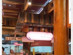 -耕渔小院·湖南鱼鲜(望城店)