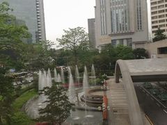 android_upload_pic-广州花园酒店