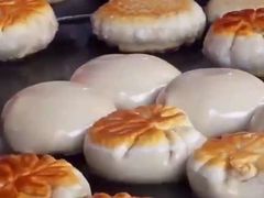 -高晓山馅饼店(牛庄百年店)