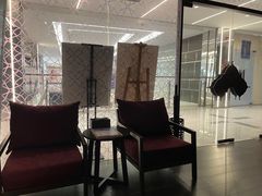 -LANN I 蘭 泰式古法按摩(徐家汇城开YOYO店)