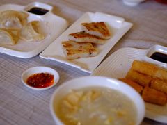 -潮府馆·非遗潮州菜·世纪公园(新国际博览中心店)