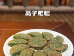 -肠相汇常德老肠子馆(雨花亭店)