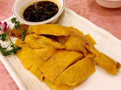 -旭龙鱼头王(航华店)