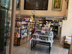 -爱派特动物医院·全科诊疗中心