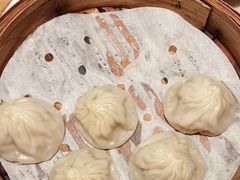 -新雅粤菜馆(南京东路店)