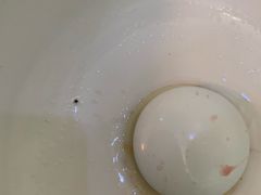 -爱齿尔口腔美学种植中心(永清院)