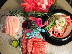-上海第一八佰伴