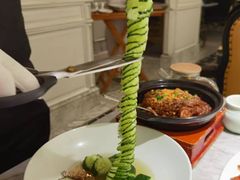-城南往事(滨江世茂店)