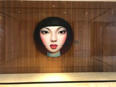 -成都尼依格罗酒店