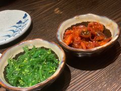 -大雄寿司(洛浦店)