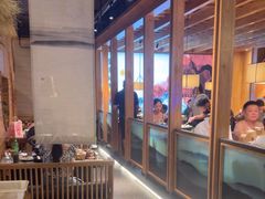 -金家烤鳗鱼(西塔旗舰店)