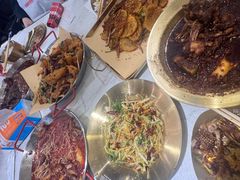 -辣盆盆麻辣小龙虾(哈尔滨总店)