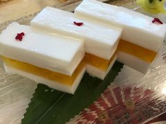 -点都德(汇胜楼店)