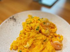 -竹里馆 ·茶食(奥体店)