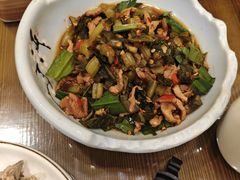 -昆百大泰业城