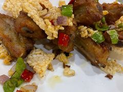 -同学酒楼(湖大琴园店)