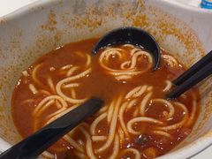 -桂在香知桂林米粉(南岗松雷店)