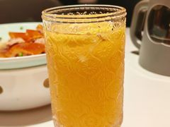 -新兴·金羊座·粤菜点心(乐峰店)