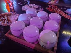 -贰麻酒馆(1912店)