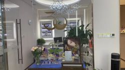 -美丽田园