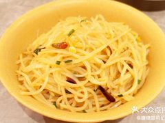 -廖川菜(金虹桥店)