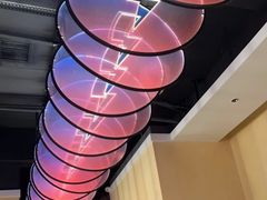 -蛙来哒(欢乐水岸店)