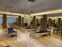 -天行健身＆天行拳馆跆拳道·格斗TXGYM