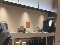-湖锦酒楼·32年地道湖北菜(光谷店)