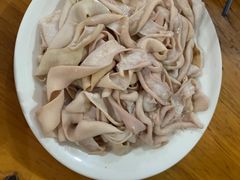 -大地农庄(逢沙大道店)