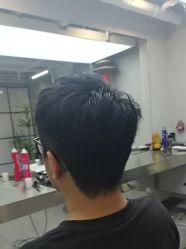 -工匠