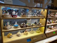 -覔书店(壹方城店)