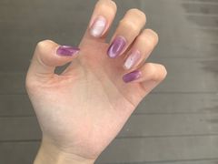 -海底捞火锅(汕头苏宁广场店)