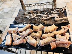 -福合埕牛肉丸(福平路店)