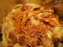 -上海丽笙精选海仑宾馆·莫赛克餐厅