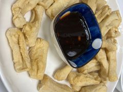 -宝荣鱼馆·临湖之宴(千岛湖店)