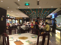 iphone_upload_pic-东来顺饭庄(apm总店)