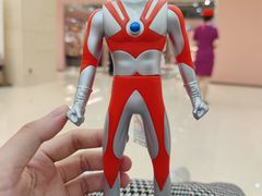 -爱玩嘉年华(江北一店)
