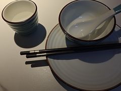 -相遇·川湘融合菜(金坛吾悦广场店)