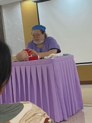 点击看大图 -国际月月生母婴月子中心(旗舰店)