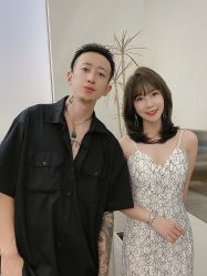 点击看大图 -HAIR HERE造型