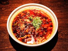 -小院坝川味-法兰克福