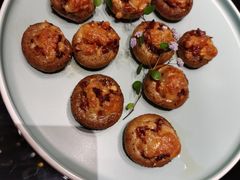 -鼎原力量东北吊炉烧烤(幸福街店)