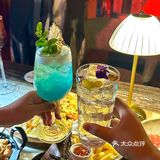 西塘宝藏咖啡店☕️|感受人间理想❗️早C晚A